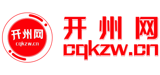 logo22.png